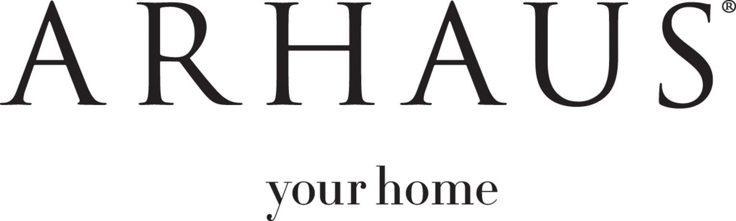 Arhaus