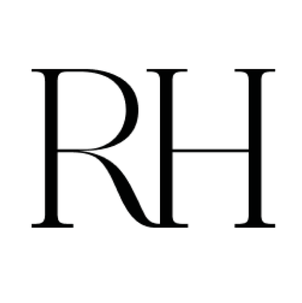 RH — Restoration Hardware